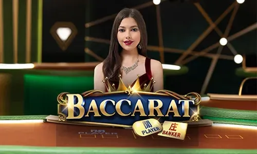 Phjoy Casino Slots